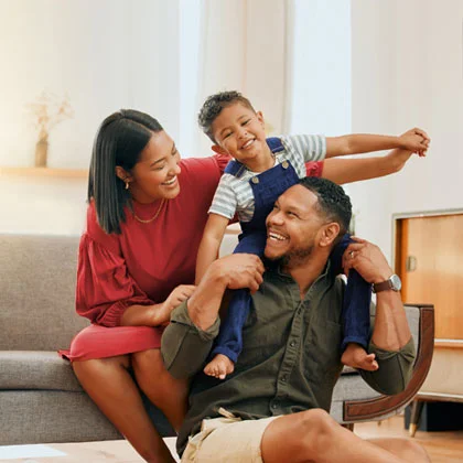 Life Insurance