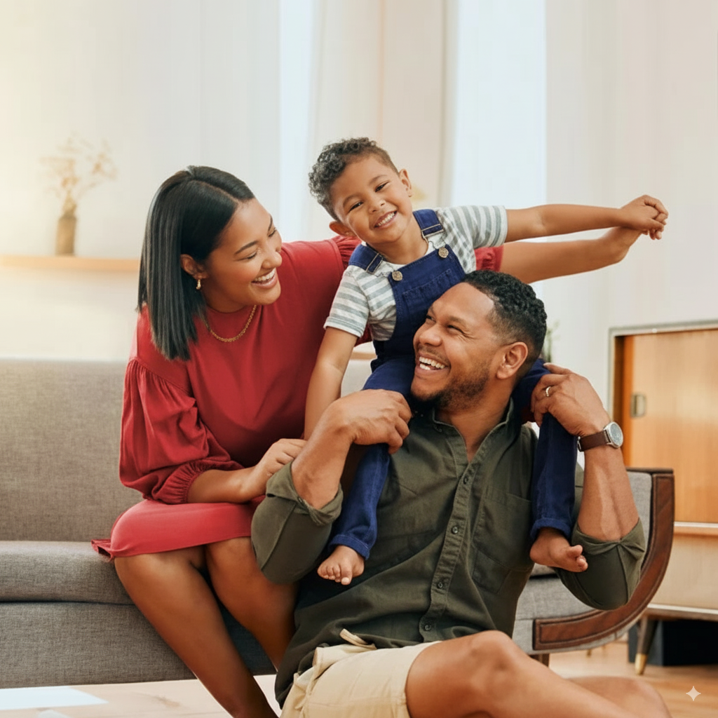 Life Insurance