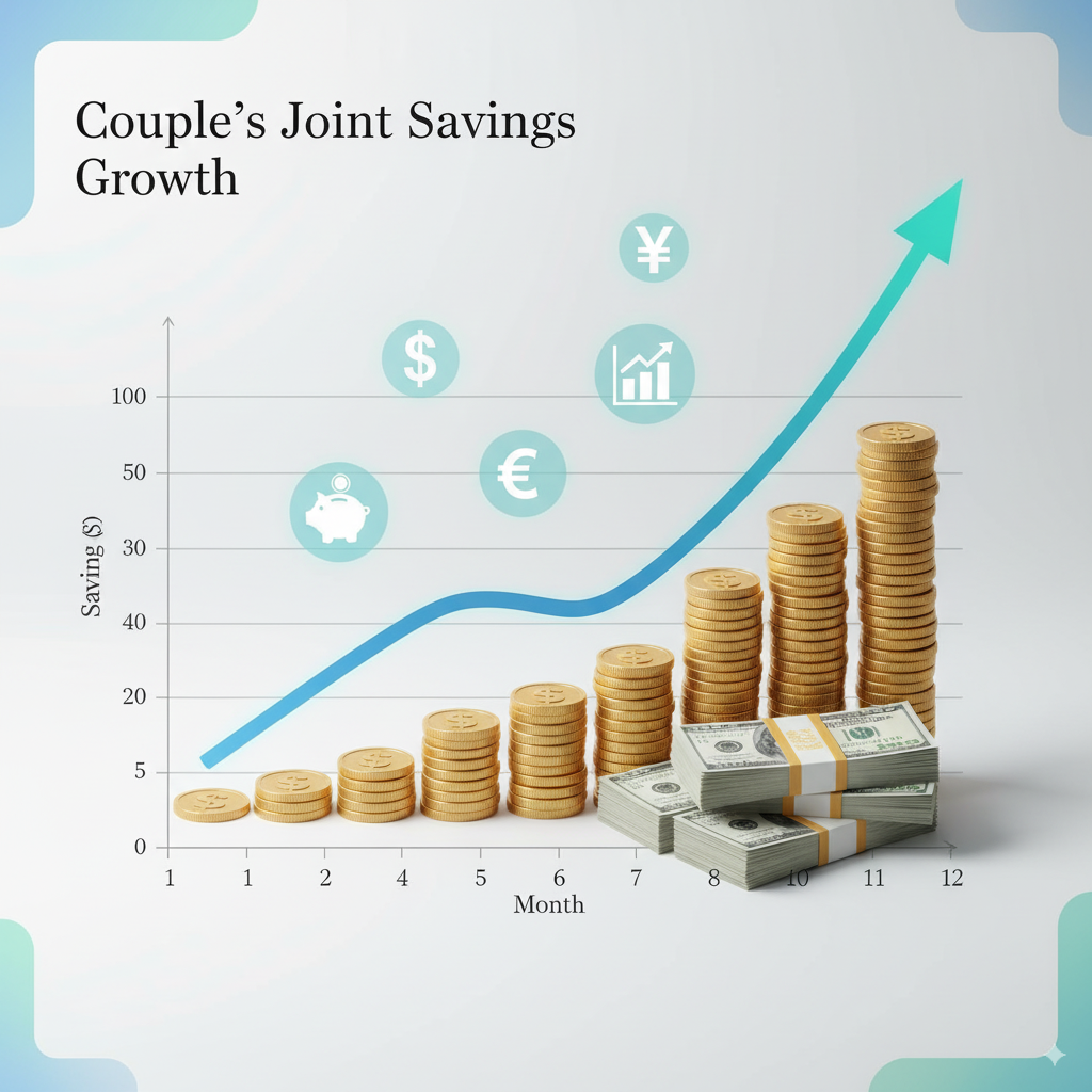 Savings Accounts