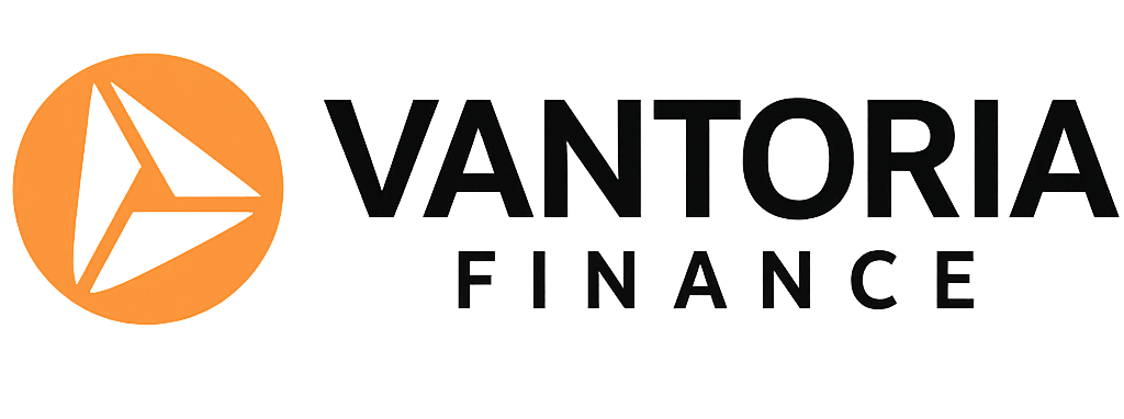 Vantoria Finance